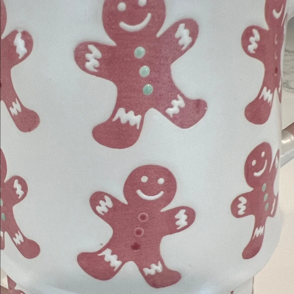 🫚🫚CUTE. MUG SET.🫚🫚